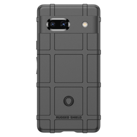 Coque Google Pixel 7A...