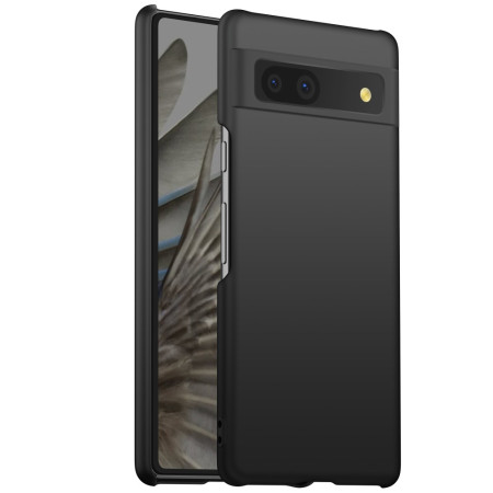 Coque Google Pixel 7A...