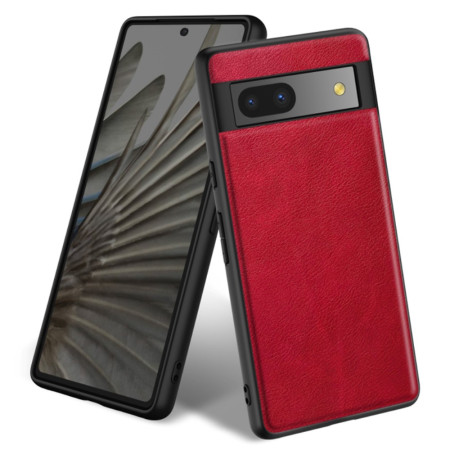 Coque Google Pixel 7A...