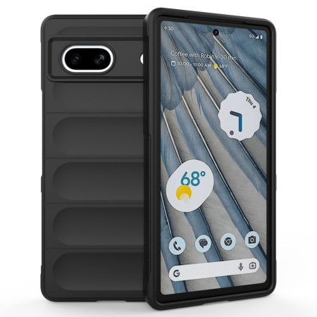 Coque Google Pixel 7A...