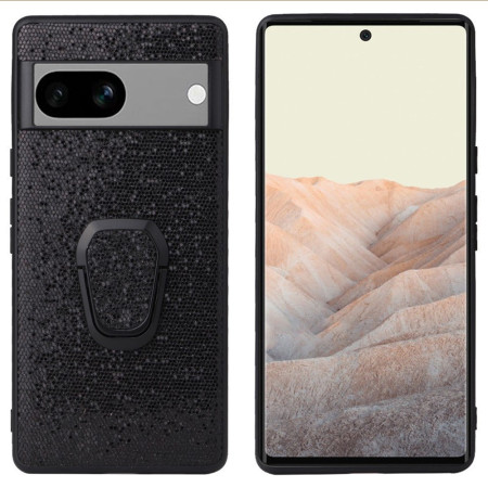 Coque Google Pixel 7A...