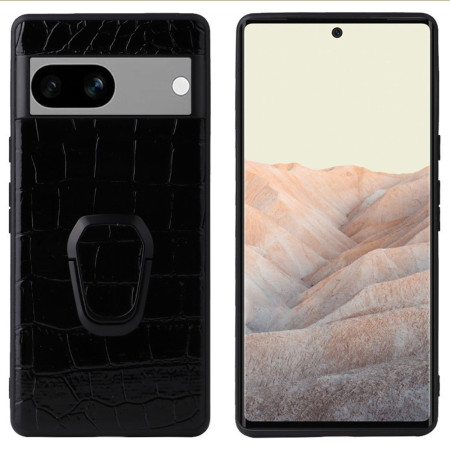 Coque Google Pixel 7A Style...