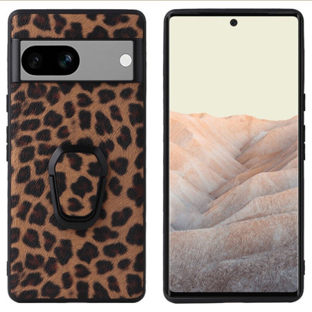 Coque Google Pixel 7A Style...