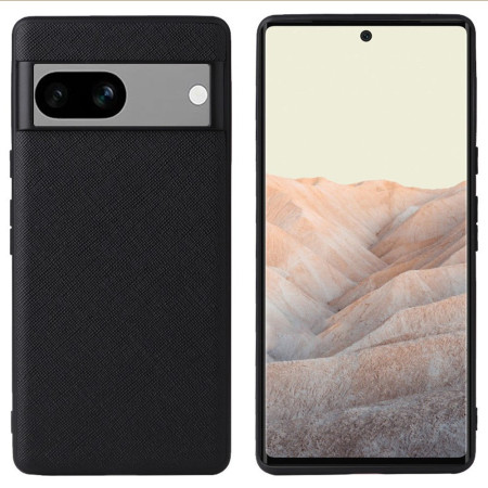 Coque Google Pixel 7A...