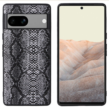 Coque Google Pixel 7A Effet...