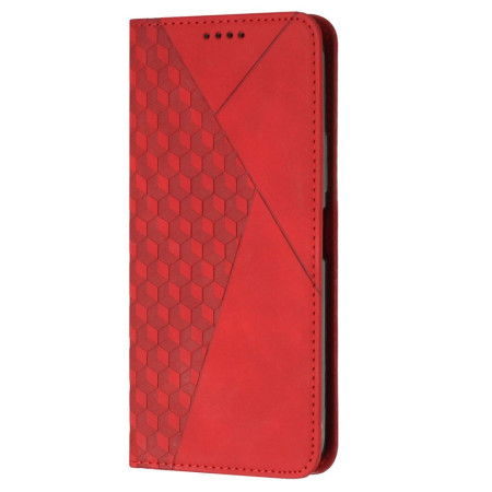 Flip Cover Google Pixel 7A...