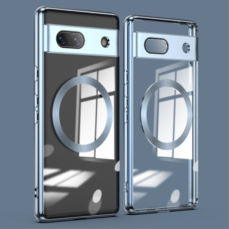 Coque Google Pixel 7A...