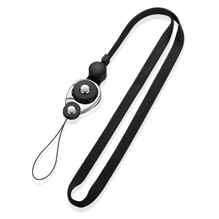 Sangle de Transport 3-en-1...