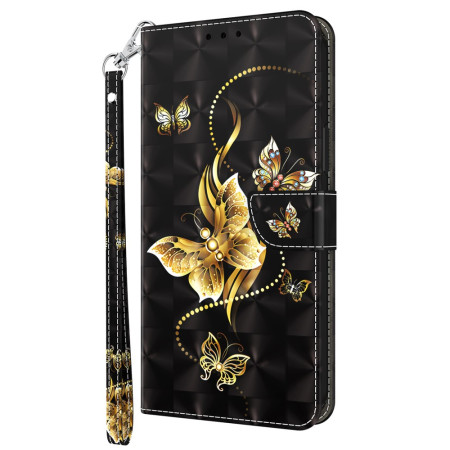 Housse Xiaomi Redmi 12C...