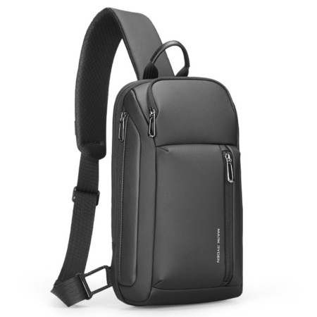 Sac de Transport et...