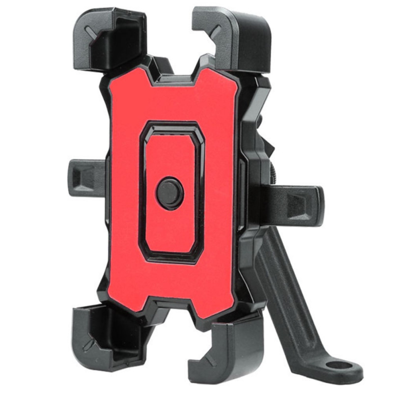 Support à Mobile pour Vélo