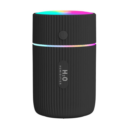 Mini Humidificateur et...