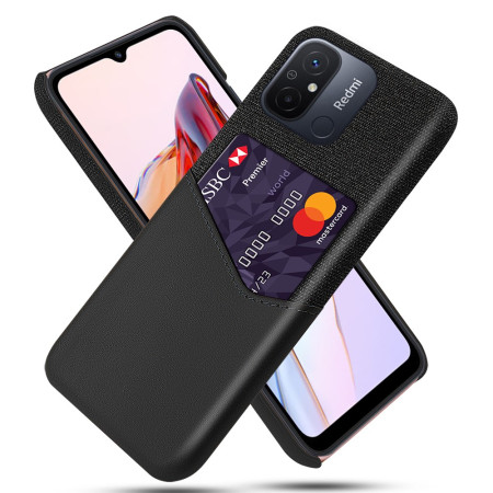 Coque Xiaomi Redmi 12C...