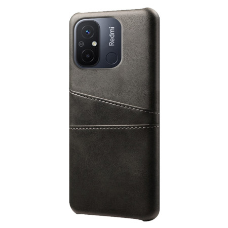 Coque Xiaomi Redmi 12C...