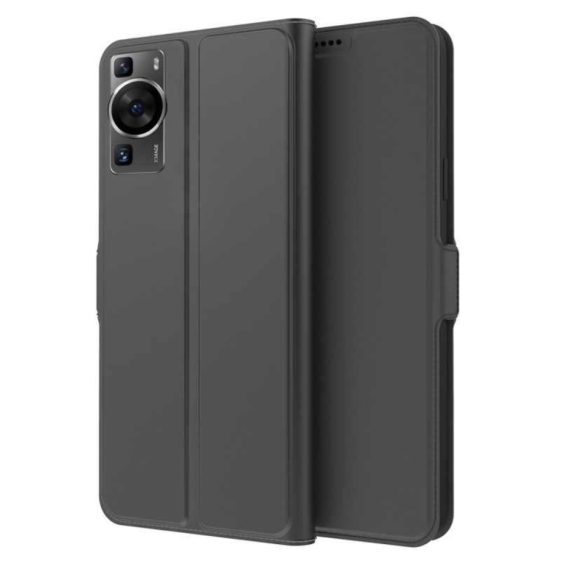 Housse Huawei P60 Pro Sélection