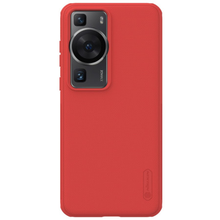 Coque Huawei P60 Pro Rigide...