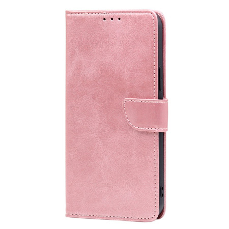 Housse Huawei P60 Pro...