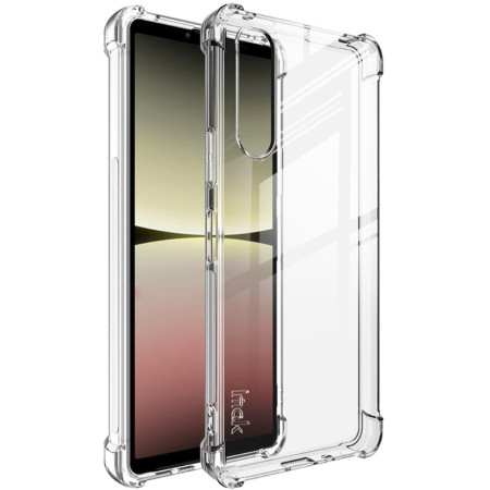 Coque Sony Xperia 10 V...