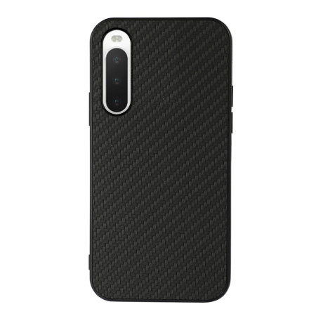 Coque Sony Xperia 10 V...