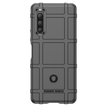 Coque Sony Xperia 10 V...