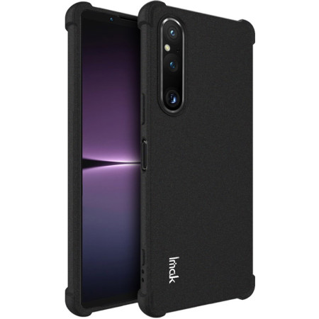Coque Sony Xperia 1 V...