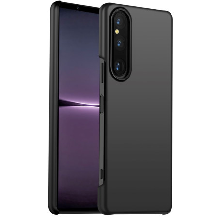 Coque Sony Xperia 1 V Effet...