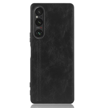 Coque Sony Xperia 1 V Effet...
