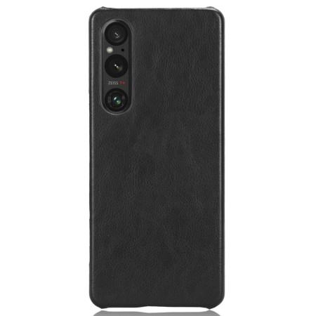 Coque Sony Xperia 1 V Effet...