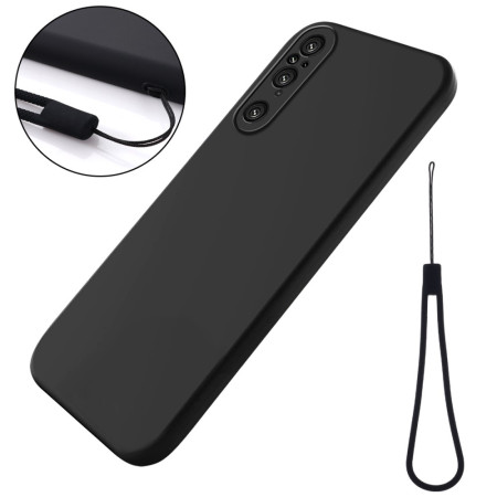 Coque Sony Xperia 1 V...