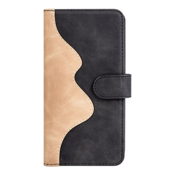 Housse Moto E22 / E22i Motif Graphique