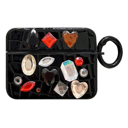Coque de Protection pour...