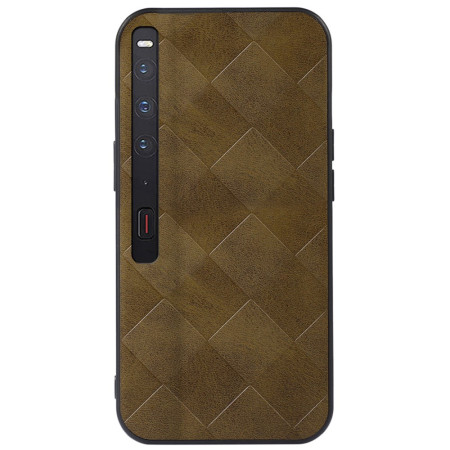 Coque Huawei Mate Xs 2...