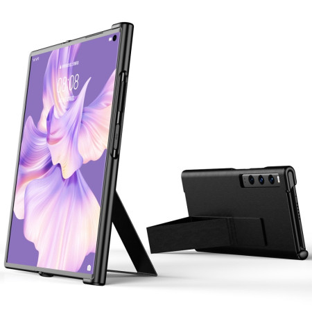 Coque Huawei Mate Xs 2 avec...