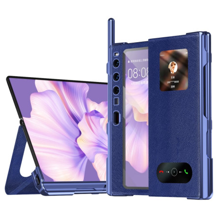 View Cover Huawei Mate Xs 2...