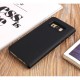 View Cover Samsung Galaxy S8 Plus Miroir et Effet Cuir View Cover Samsung Galaxy S8 Plus Miroir et Effet Cuir