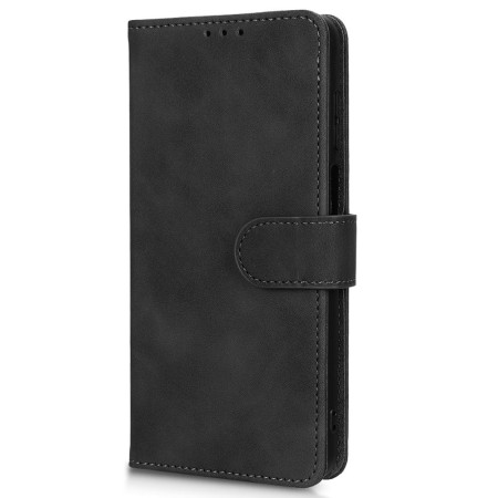 Housse Moto G62 5G Skin-Touch