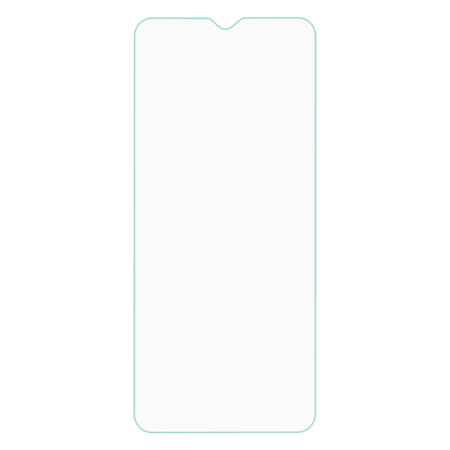 Protection verre trempé...