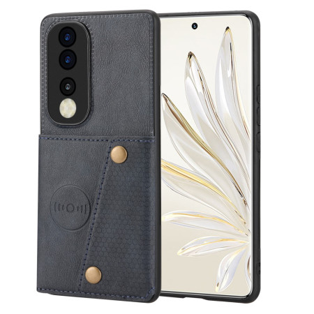 Coque Honor 90 Pro...