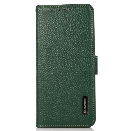 Housse Xiaomi 13 Ultra Cuir...