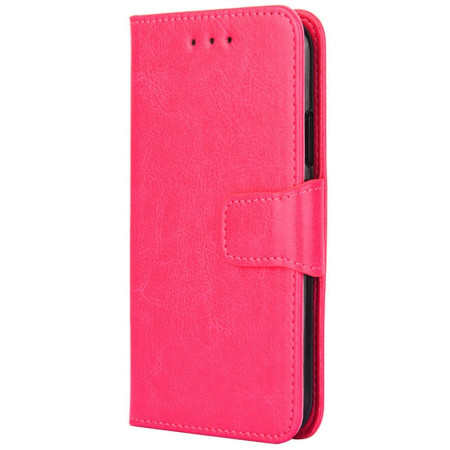 Housse Xiaomi 13 Ultra Vintage