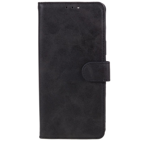 Housse Xiaomi 13 Ultra...