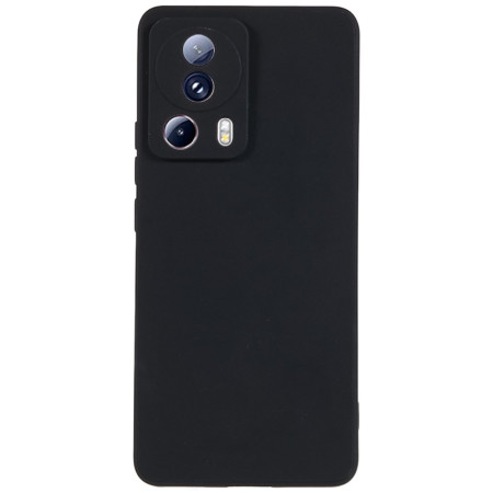 Coque Xiaomi 13 Lite Silicone