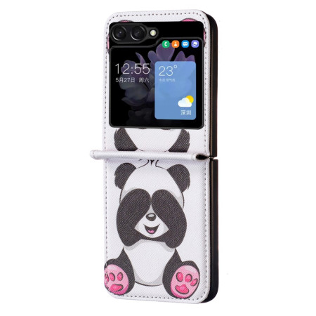 Coque Samsung Galaxy Z Flip...