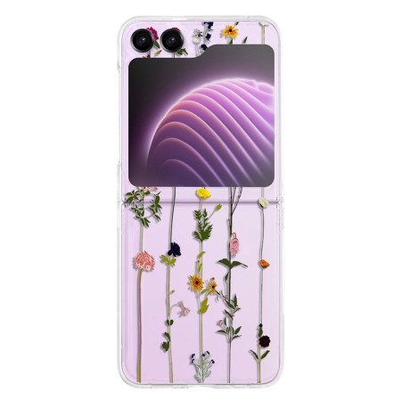 Coque Samsung Galaxy Z Flip...
