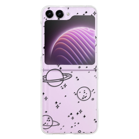 Coque Samsung Galaxy Z Flip...