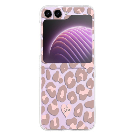 Coque Samsung Galaxy Z Flip...