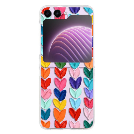 Coque Samsung Galaxy Z Flip...