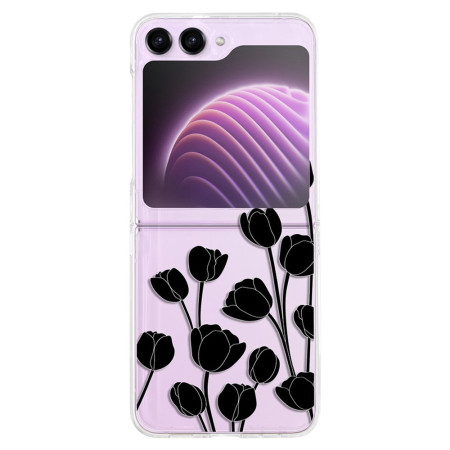 Coque Samsung Galaxy Z Flip...