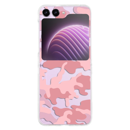 Coque Samsung Galaxy Z Flip...