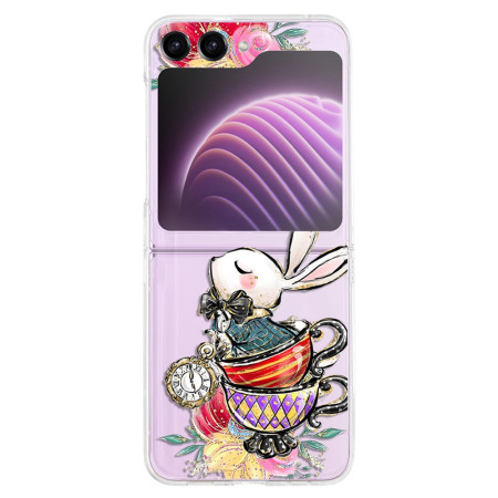 Coque Samsung Galaxy Z Flip...